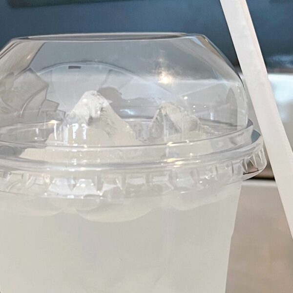 D10. Coconut Juices (Nước Dừa)