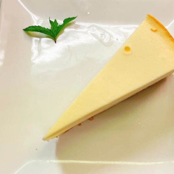 D27. Cheesecake (Original) (1)